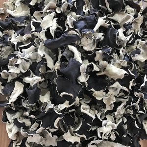 NẤM MỘC NHĨ (NẤM MÈO) KHÔ