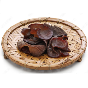 NẤM MỘC NHĨ TƯƠI