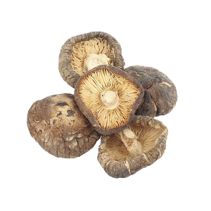 TAI NẤM HƯƠNG KHÔ